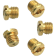 (image for) 0.060 Main Jet
