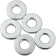 (image for) Spacer 1/4" x 1/8"