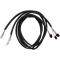 (image for) Can-Bus Wiring Harness Extension +15"