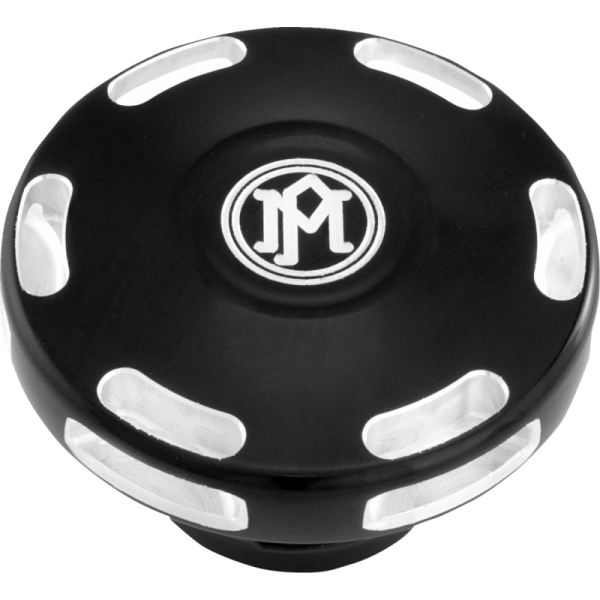 (image for) Performance Machine Gas Cap Apex Contrast Cut