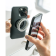 (image for) SP Connect Magnetic Adhesive SPC+ Mount