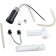 (image for) All Balls Fuel Pump Kit 1009-0079