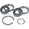 (image for) Sprocket Shaft Bearing Left Side