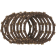 (image for) EBC CK Series Clutch Kit CK4409