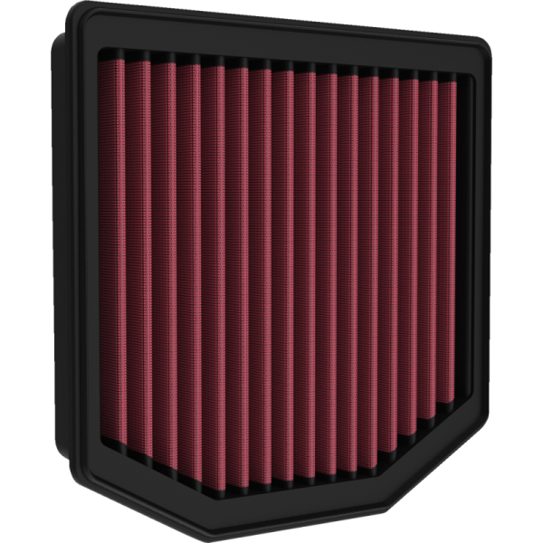 (image for) K & N K&N OE Replacement Air Filter for Triumph/BSA Tiger 850/Sport/900/GT/GT Low/GT Pro/Rally/Rally Pro 20-22