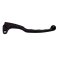 (image for) Brake Lever for Yamaha XT225 92-94 - Black