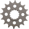 (image for) Front Sprocket 16T for Yamaha FJ1200 91-93