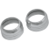 (image for) Fork Boot Covers (49 mm forks)