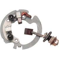 (image for) MITSUBA Universal Starter Brush Plate Repair Kit