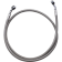 (image for) RSI Extended Length Brake Line - Polaris AXYS non RMK