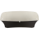 (image for) 5" Batwing Fairing Windshield - Solar