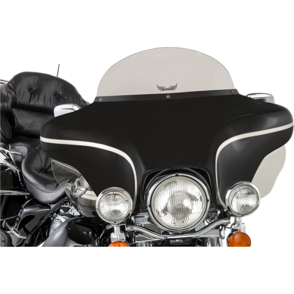 (image for) SLIPSTREAMER 130 Series Windshield 8” Tint