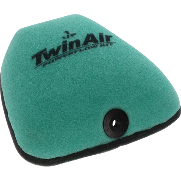 (image for) Twin Air Pre-Oiled Backfire Replacement Filter for Yamaha YZ450FX 24-25