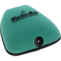 (image for) Twin Air Pre-Oiled Backfire Replacement Filter for Yamaha YZ450FX 24-25