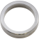 (image for) Intake/Exhaust Valve Seat (1.882" OD)