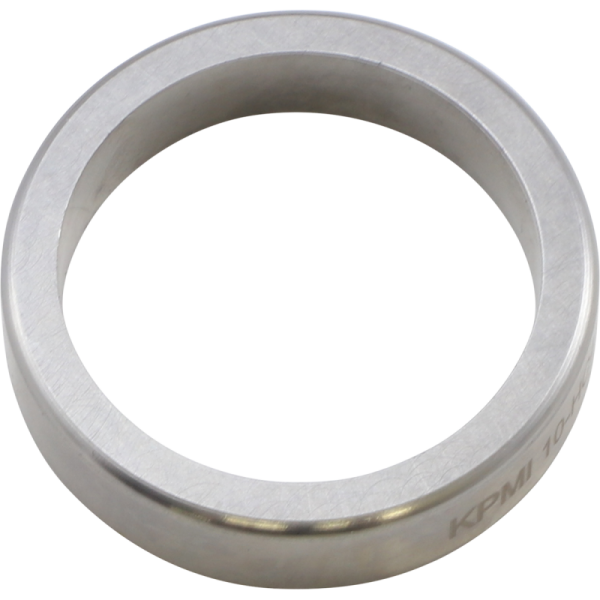 (image for) KIBBLEWHITE Intake/Exhaust Valve Seat