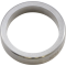 (image for) Intake/Exhaust Valve Seat