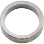 (image for) Intake/Exhaust Valve Seat