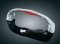 (image for) Kuryakyn Lighted Trunk Handle for Honda GL1800 Gold Wing