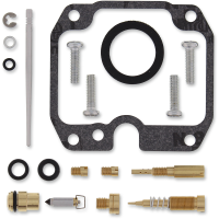 (image for) Moose Offroad Carburetor Repair Kit - 1003-0835