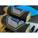 (image for) Revo Arc Reservoir Decals - Gold