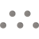 (image for) 9.48 mm Replacement Shim - 1.25 mm