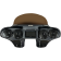 (image for) Touchscreen Fairing - 5566