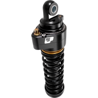 (image for) 944 FST Shock - Ultra Low Heavy-Duty 11" w/ QPS