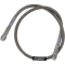 (image for) Universal Brake Line 40"