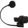 (image for) PackTalk Half Helmet Kit