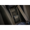 (image for) Center Console Organizer, Blue