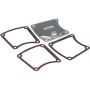 (image for) Inspection Cover Steel Core Gasket 99-06 FLT