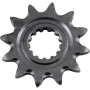 (image for) Renthal Front Sprocket - 12T Grooved