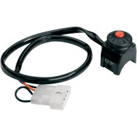 (image for) Engine Starter Switch - KTM Fitment