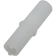 (image for) 1-Position Female Connector