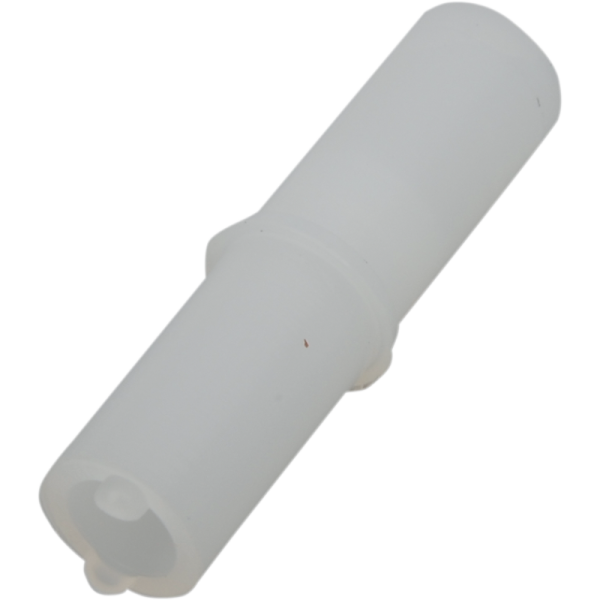 (image for) NAMZ 1-position Female Connector