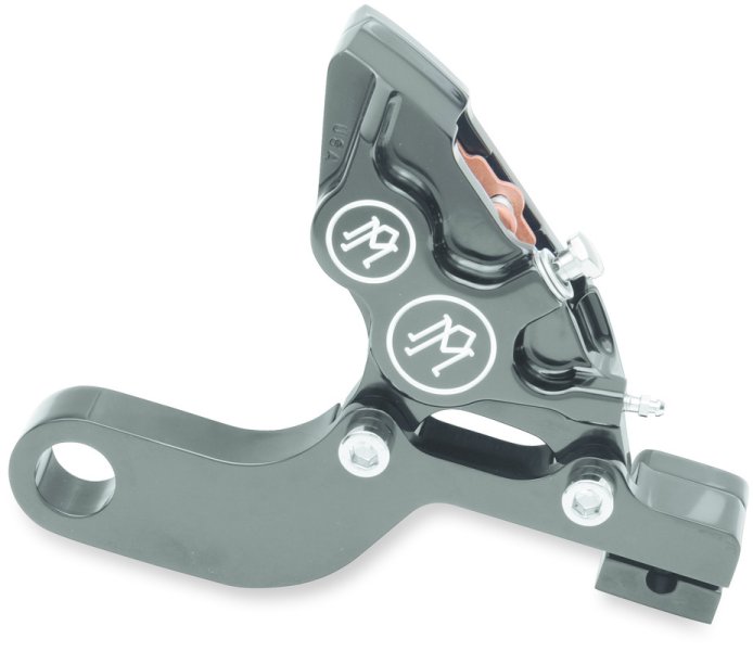 (image for) Classic Caliper Kit, Contrast Cut™