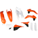 (image for) Full Kit - OEM 13