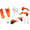 (image for) Full Kit - OEM 13