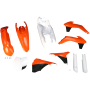 (image for) Full Kit - OEM 13