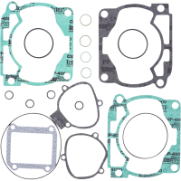 (image for) Vertex "Pro-Formance" Full Top-End Engine Gasket Set