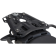 (image for) Adventure-Rack - Triumph Tiger 800 XC/XCa/XCx/XR/XRt/XRx