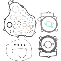 (image for) Moose Offroad Complete Gasket Kit for KTM 350 SX-F/XC-F (all) 23-24
