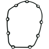 (image for) S&S Cam Cover Gasket