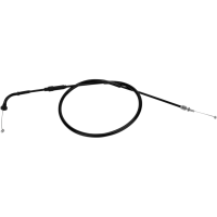 (image for) Motion Pro Throttle (pull) Cable for Kawasaki ZR750 Zephyr 91-93