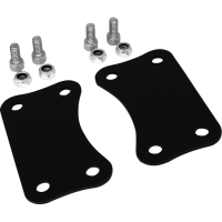 (image for) Coastal Moto Fender Brackets