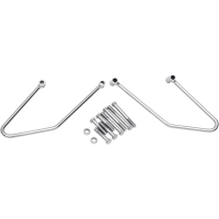(image for) Saddlebag Support Bracket - 3501-0304