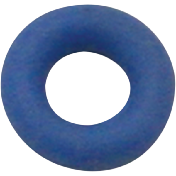 (image for) S&S CYCLE O-ring Silicone