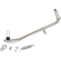(image for) Kickstand Kit Standard 00-06 Softail