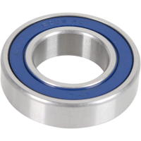 (image for) All Balls Racing Bearing 0215-0402